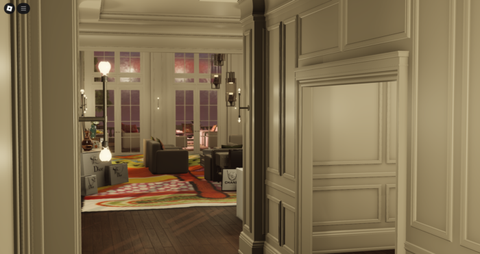 Apartment 28A - Image 4