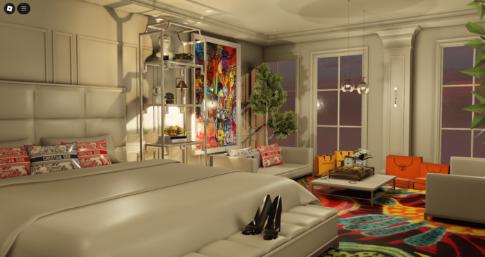 Apartment 28A - Image 7