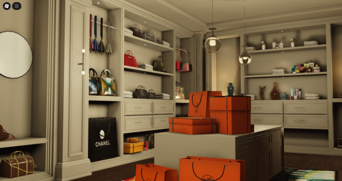 Apartment 28A - Image 8