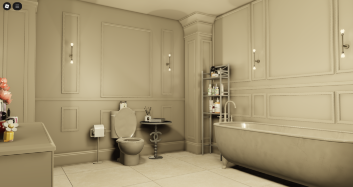 Apartment 28A - Image 10