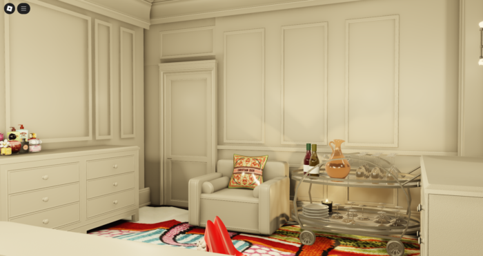 Apartment 28A - Image 11