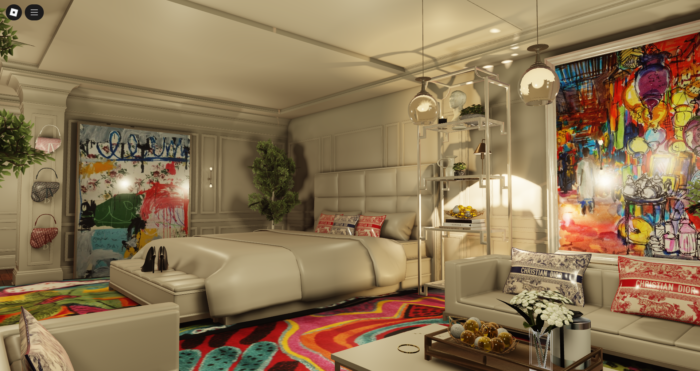 Apartment 28A - Image 15