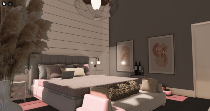 Beverly Hills Mansion Complex - Image 5