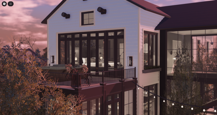 Beverly Hills Mansion Complex - Image 14