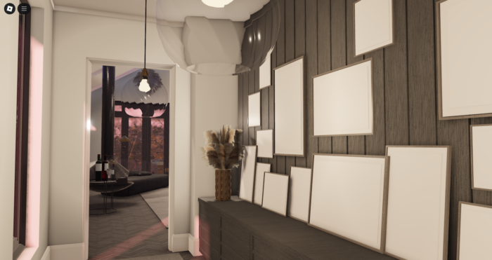 Beverly Hills Mansion Complex - Image 17