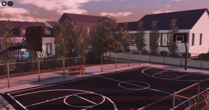 Beverly Hills Mansion Complex - Image 23