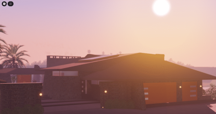 Caribbean Island Luxury Home - Image 88