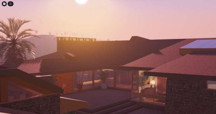 Caribbean Island Luxury Home - Image 87