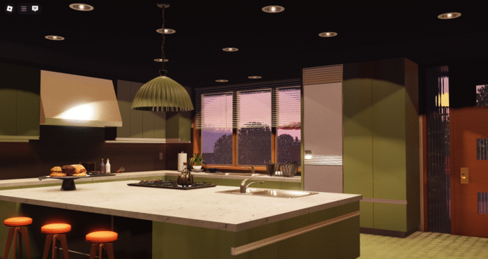 Caribbean Island Luxury Home - Image 83