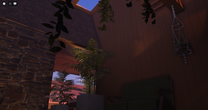 Caribbean Island Luxury Home - Image 81