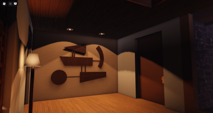 Caribbean Island Luxury Home - Image 80