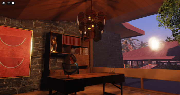 Caribbean Island Luxury Home - Image 79