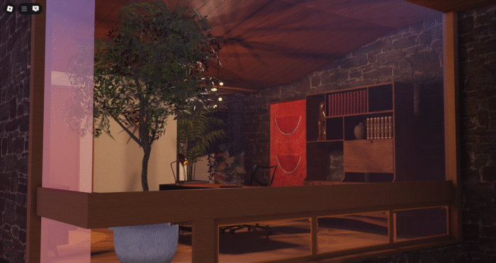 Caribbean Island Luxury Home - Image 78