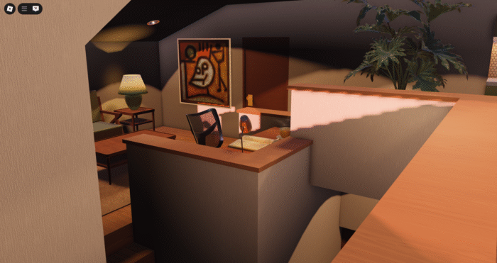 Caribbean Island Luxury Home - Image 77