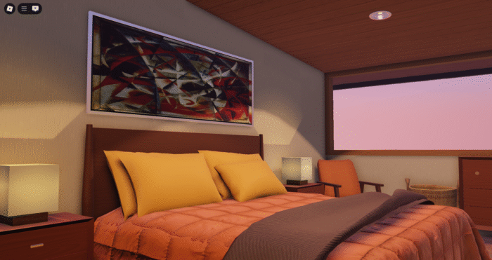 Caribbean Island Luxury Home - Image 74