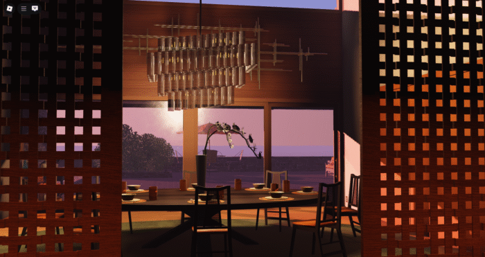 Caribbean Island Luxury Home - Image 72