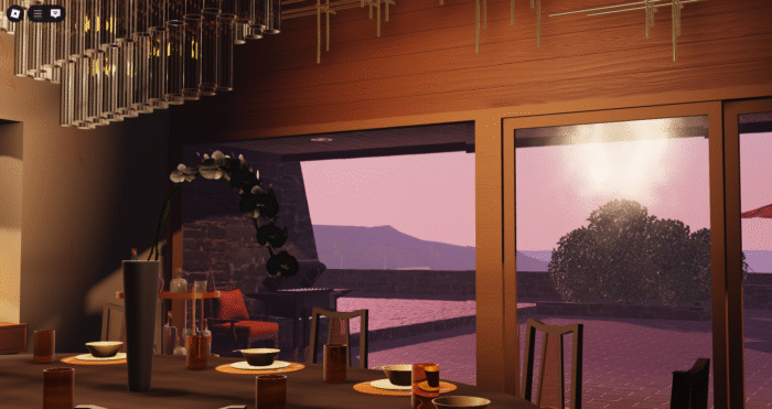 Caribbean Island Luxury Home - Image 70