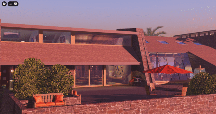 Caribbean Island Luxury Home - Image 69