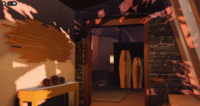 Caribbean Island Luxury Home - Image 63