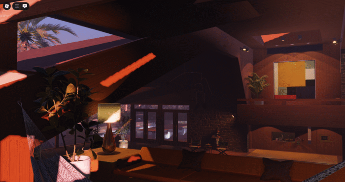 Caribbean Island Luxury Home - Image 60