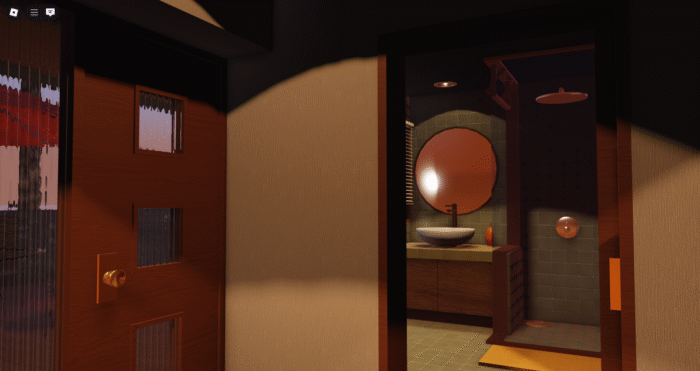 Caribbean Island Luxury Home - Image 56