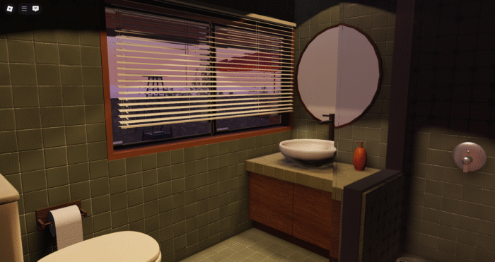 Caribbean Island Luxury Home - Image 55