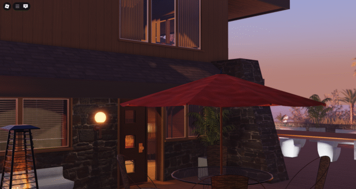 Caribbean Island Luxury Home - Image 54