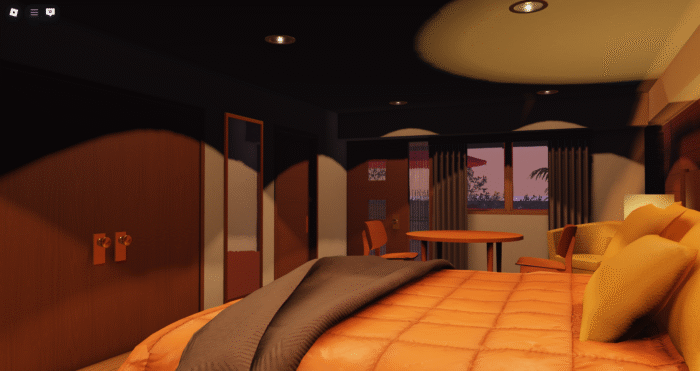 Caribbean Island Luxury Home - Image 53