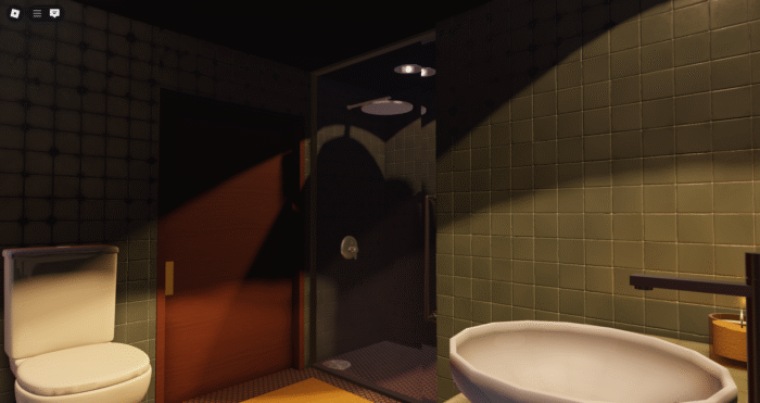 Caribbean Island Luxury Home - Image 52