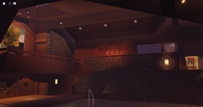 Caribbean Island Luxury Home - Image 50