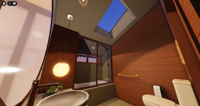 Caribbean Island Luxury Home - Image 47