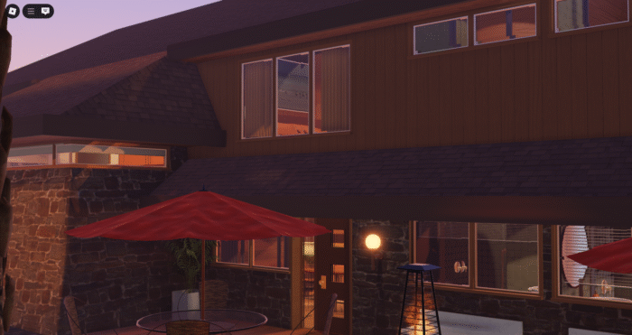 Caribbean Island Luxury Home - Image 45