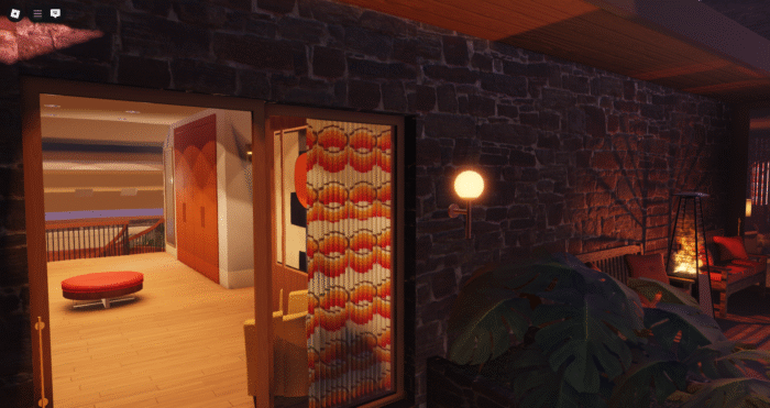 Caribbean Island Luxury Home - Image 43