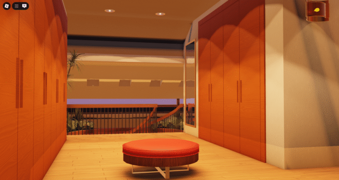 Caribbean Island Luxury Home - Image 41