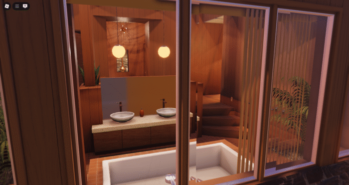 Caribbean Island Luxury Home - Image 37