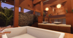 Caribbean Island Luxury Home - Image 36