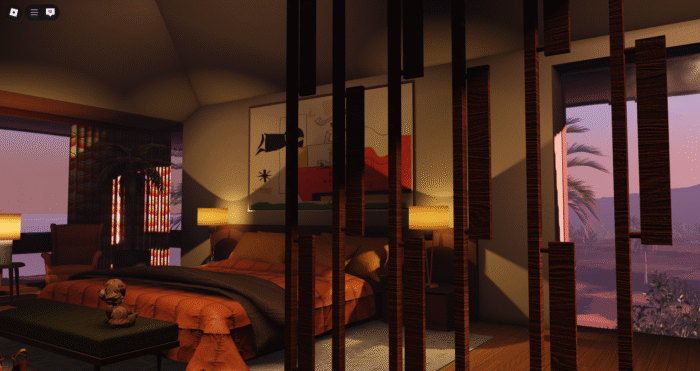 Caribbean Island Luxury Home - Image 31