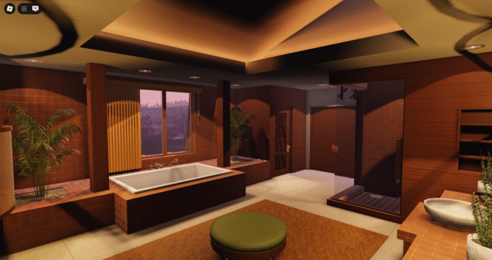 Caribbean Island Luxury Home - Image 28