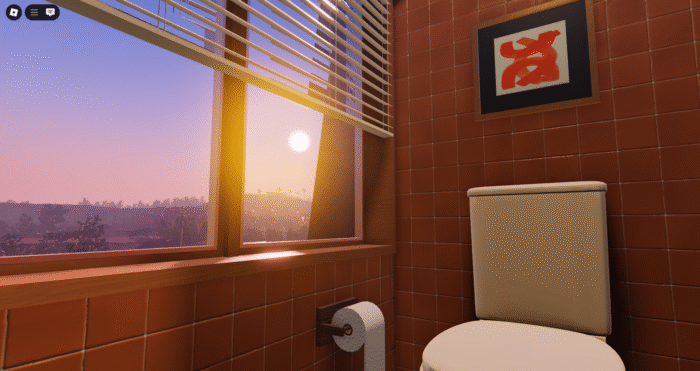 Caribbean Island Luxury Home - Image 26