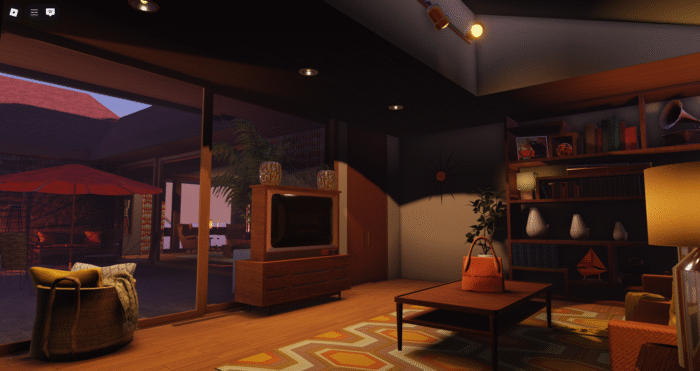 Caribbean Island Luxury Home - Image 23