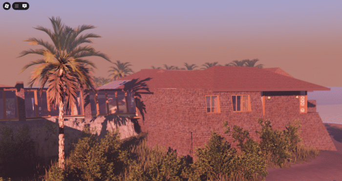 Caribbean Island Luxury Home - Image 20