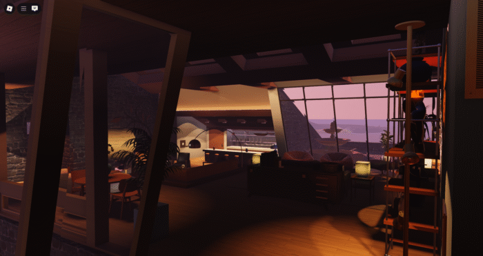 Caribbean Island Luxury Home - Image 18