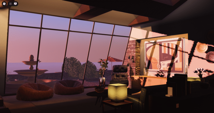 Caribbean Island Luxury Home - Image 17