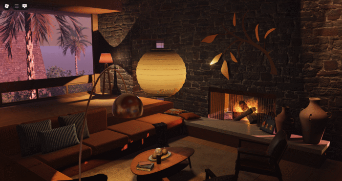 Caribbean Island Luxury Home - Image 15