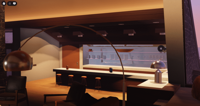 Caribbean Island Luxury Home - Image 14