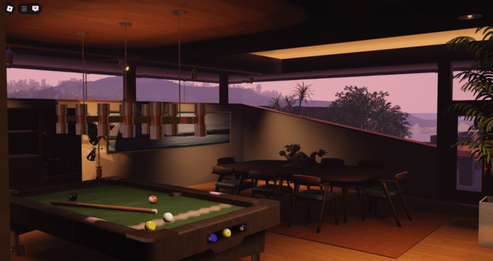 Caribbean Island Luxury Home - Image 12