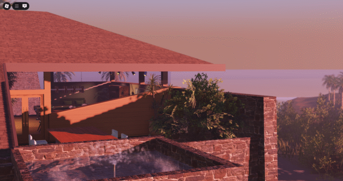 Caribbean Island Luxury Home - Image 8