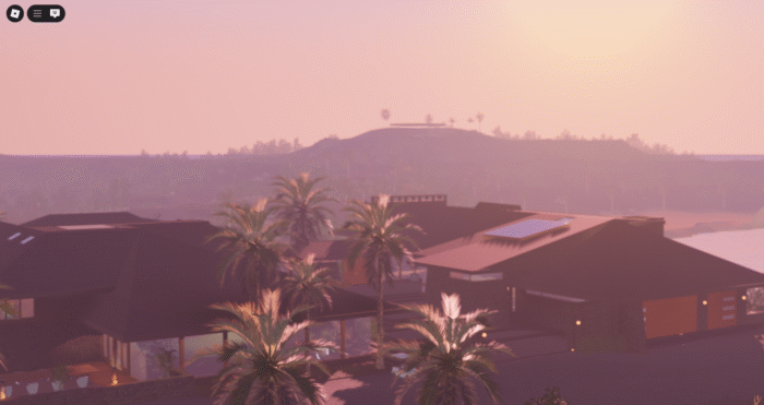 Caribbean Island Luxury Home - Image 5