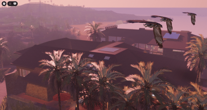 Caribbean Island Luxury Home - Image 4