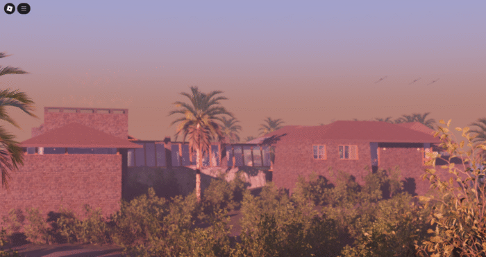 Caribbean Island Luxury Home - Image 2